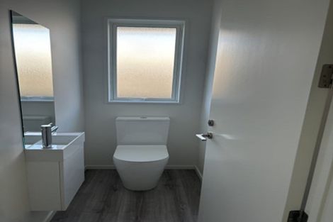 Photo of property in 884 Goulds Road, Rolleston, 7614