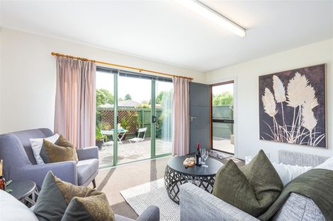 Photo of property in 2 Arran Crescent, Woolston, Christchurch, 8062