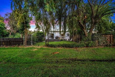 Photo of property in 308 Royal Road, Massey, Auckland, 0614