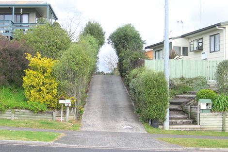 Photo of property in 34 Lansdowne Crescent, Glenview, Hamilton, 3206