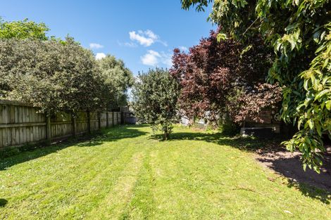 Photo of property in 45 Atkinson Street, Mangapapa, Gisborne, 4010