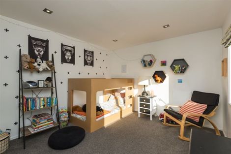 Photo of property in 2 Rapaki Road, Hillsborough, Christchurch, 8022