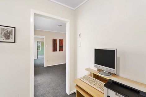 Photo of property in 31 Paritutu Road, Spotswood, New Plymouth, 4310