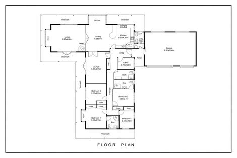 Photo of property in 104 Bridge Street, Netherby, Ashburton, 7700