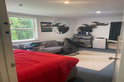 Photo of property in 2 Paewai Road, Glen Eden, Auckland, 0602