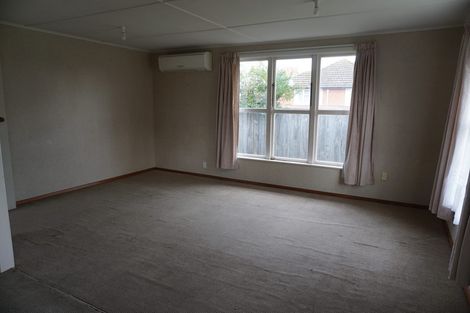 Photo of property in 52 Lipscombe Crescent, Havelock North, 4130