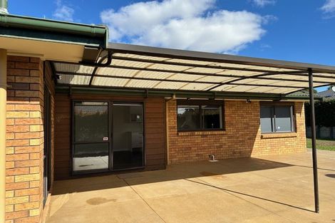 Photo of property in 5 Peretao Rise, The Gardens, Auckland, 2105