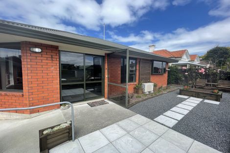 Photo of property in 2/101 Wilson Street, Seaview, Timaru, 7910