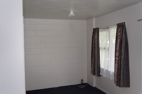 Photo of property in 8/16 Thames Street, Claudelands, Hamilton, 3214