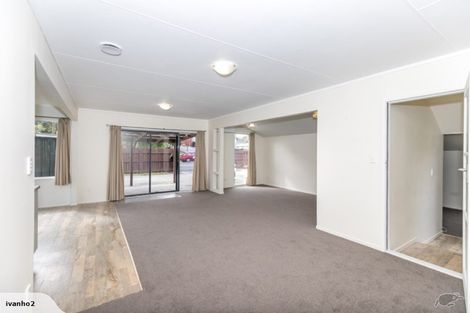 Photo of property in 213 Whatawhata Road, Dinsdale, Hamilton, 3204