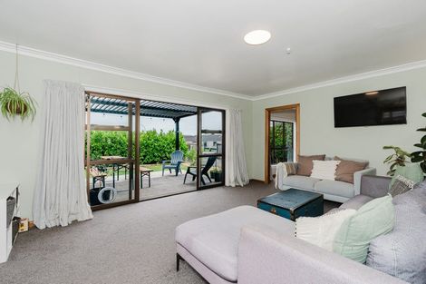 Photo of property in 281 Fraser Street, Te Awamutu, 3800