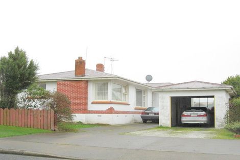Photo of property in 142 Oreti Street, Kingswell, Invercargill, 9812