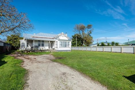 Photo of property in 678 Gladstone Road, Te Hapara, Gisborne, 4010