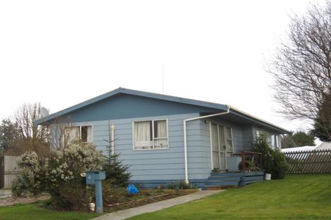 Photo of property in 7 Mavora Crescent, Heidelberg, Invercargill, 9812