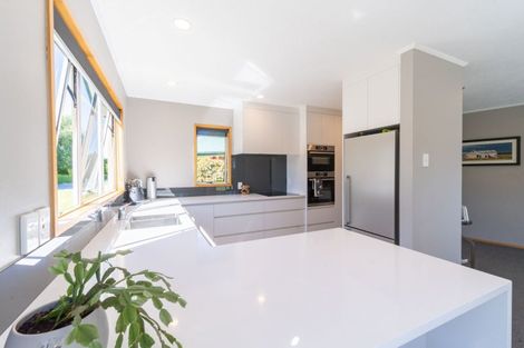 Photo of property in 73 Sandy Brown Road, Te Anau, 9679