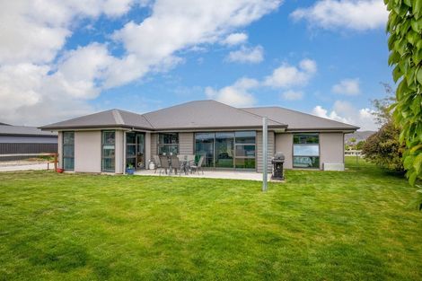 Photo of property in 68 Larch Crescent, Alexandra, 9320