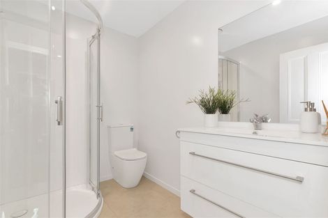 Photo of property in 1/20 Third Street, Belfast, Christchurch, 8051