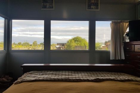 Photo of property in 80 Pipitea Drive, Rarangi, Blenheim, 7273