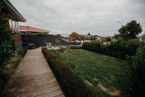 Photo of property in 92 Roberta Drive, Somerfield, Christchurch, 8024