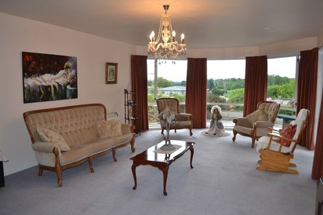 Photo of property in 79 Maudes Road, Deborah, Oamaru, 9492