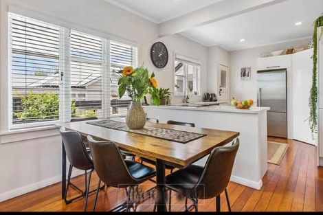 Photo of property in 755 Remuera Road, Remuera, Auckland, 1050