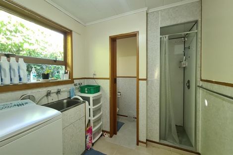 Photo of property in 21 Mclean Terrace, Waipukurau, 4200