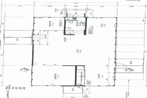 Photo of property in 80 Pipitea Drive, Rarangi, Blenheim, 7273