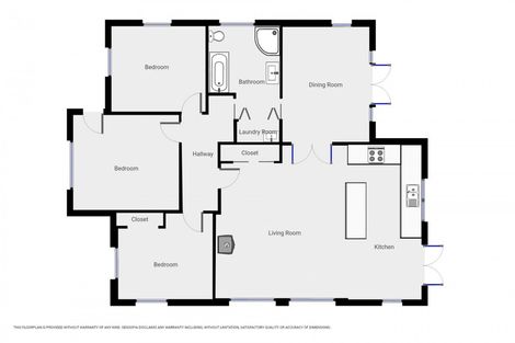 Photo of property in 30 Black Beech Street, Birchville, Upper Hutt, 5018