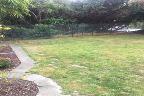 Photo of property in 100a Normandale Road, Normandale, Lower Hutt, 5010