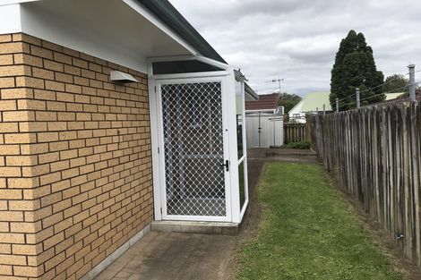 Photo of property in 9b Jocelyn Street, Katikati, 3129