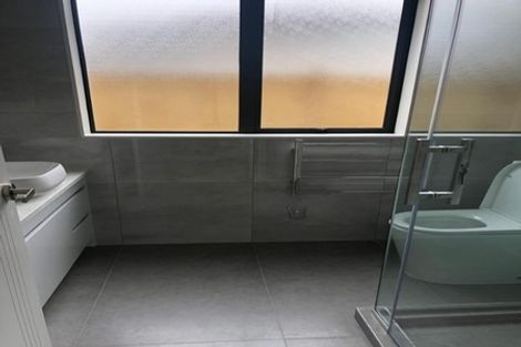 Photo of property in 4 Matiki Road, Flat Bush, Auckland, 2019