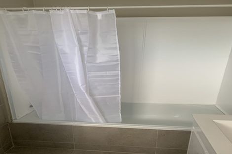 Photo of property in 33 Luke Street, Otahuhu, Auckland, 1062