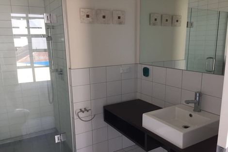 Photo of property in Sol Apartments, 30/37 Jessie Street, Te Aro, Wellington, 6011