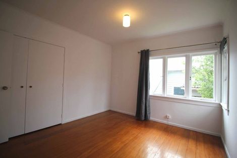 Photo of property in 4039 Great North Road, Glen Eden, Auckland, 0602