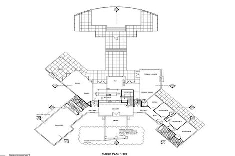 Photo of property in 179 Lennon Access Road, Stillwater, Silverdale, 0993