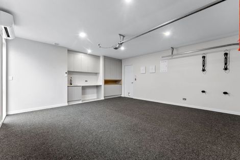 Photo of property in 10 Keel Street, Long Bay, Auckland, 0630