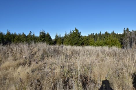 Photo of property in 80 Ohau Drive, Lake Ohau, Twizel, 9412