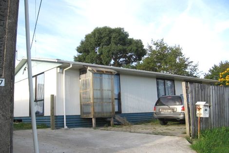Photo of property in 96 Parrs Cross Road, Henderson, Auckland, 0612