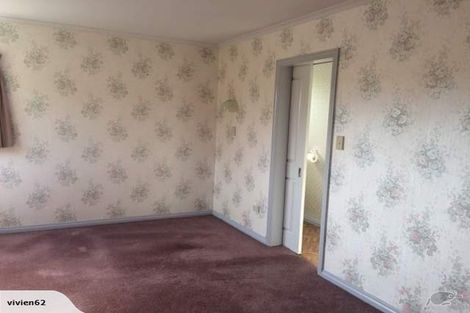 Photo of property in 72 Shepherd Road, Waipahihi, Taupo, 3330