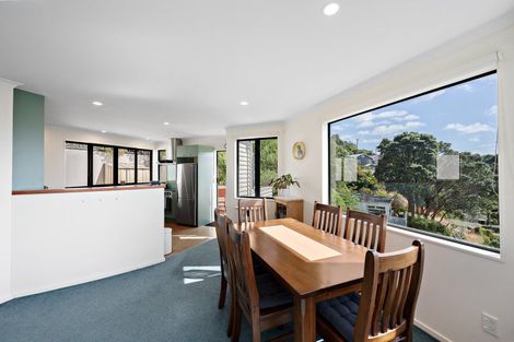 Photo of property in 49 Buckingham Street, Melrose, Wellington, 6023