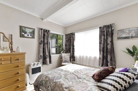 Photo of property in 7 Teal Valley Road, Hira, Nelson, 7071