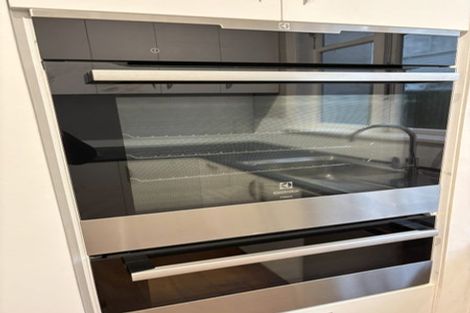 Photo of property in 158 Naenae Road, Naenae, Lower Hutt, 5011