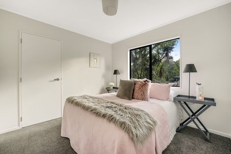 Photo of property in 2/57 Vincent Street, Howick, Auckland, 2014