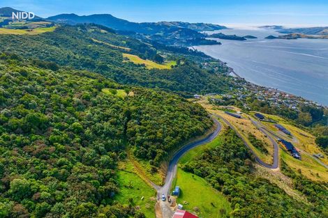 Photo of property in 66 Kakapo Street, Saint Leonards, Dunedin, 9022