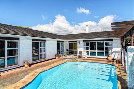Photo of property in 4 Moffatt Street, Motueka, 7120