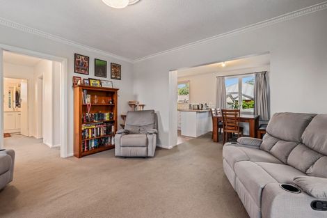 Photo of property in 1/16 Springhill Street Avonhead Christchurch City
