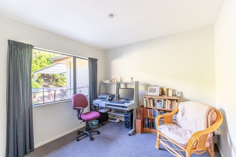 Photo of property in 4 Gybe Place, Whitby, Porirua, 5024