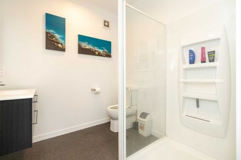 Photo of property in 4 Jennifer Place, Chartwell, Hamilton, 3210