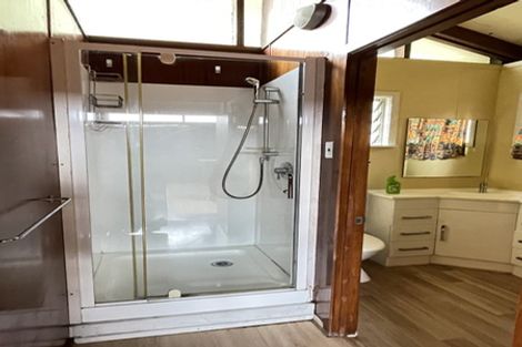 Photo of property in 234b Albany Highway, Schnapper Rock, Auckland, 0632