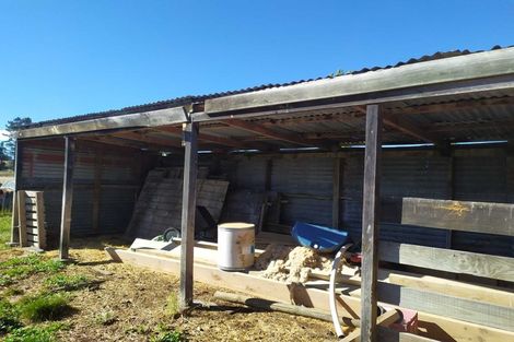 Photo of property in 16 Seymour Street, Hawarden, 7385